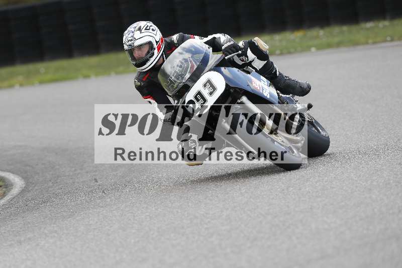 /33 24.07.2025 Speer Racing ADR/Classic/293